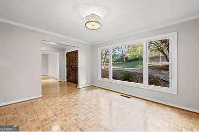 2710 Margaret Mitchell Drive NW, Atlanta, GA 30327 - Photo 12