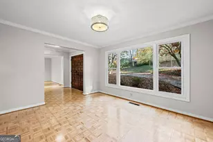 2710 Margaret Mitchell Dr NW, Atlanta, GA 30327 - Photo 12