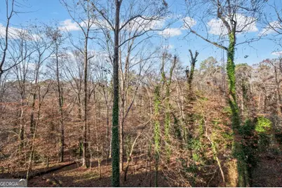 2710 Margaret Mitchell Drive NW, Atlanta, GA 30327 - Photo 48