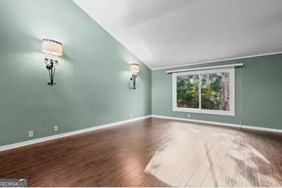 2710 Margaret Mitchell Drive NW, Atlanta, GA 30327 - Photo 30