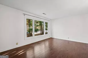 2710 Margaret Mitchell Dr NW, Atlanta, GA 30327 - Photo 26