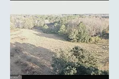 8893 Sunbury Road, Claxton, GA 30417 - Photo 10