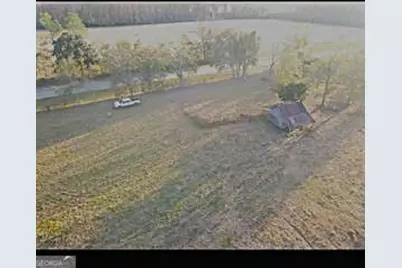 8893 Sunbury Road, Claxton, GA 30417 - Photo 8