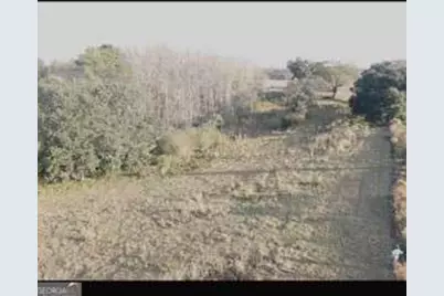 8893 Sunbury Road, Claxton, GA 30417 - Photo 12