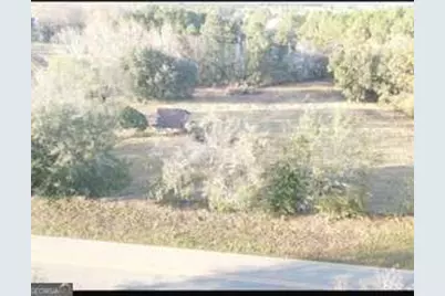 8893 Sunbury Road, Claxton, GA 30417 - Photo 6