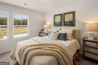 6408 Sundowner Place #131, South Fulton, GA 30331 - Photo 12