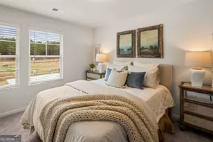 6408 Sundowner Pl, South Fulton, GA 30331 - Photo 12