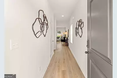 6408 Sundowner Place #131, South Fulton, GA 30331 - Photo 2