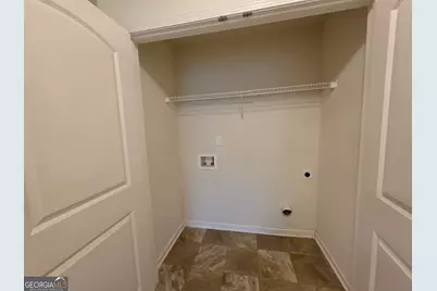 115 Wynne Street, Macon, GA 31204 - Photo 4