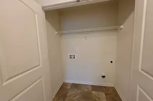 115 Wynne St, Macon, GA 31204 - Photo 4