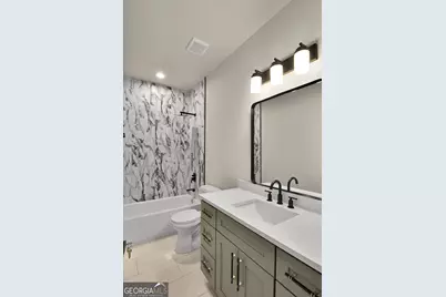 3369 Dodson Drive, East Point, GA 30344 - Photo 36