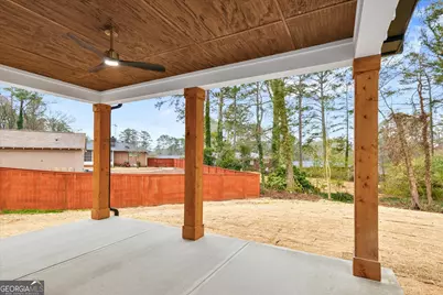 3369 Dodson Drive, East Point, GA 30344 - Photo 42