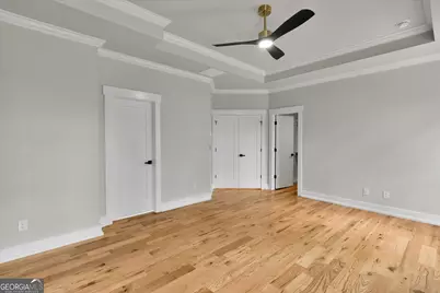 3369 Dodson Drive, East Point, GA 30344 - Photo 24