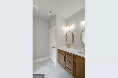 3369 Dodson Drive, East Point, GA 30344 - Photo 26