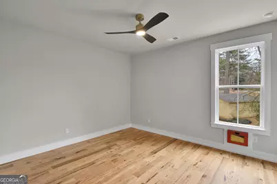 3369 Dodson Drive, East Point, GA 30344 - Photo 38