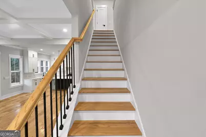 3369 Dodson Drive, East Point, GA 30344 - Photo 20