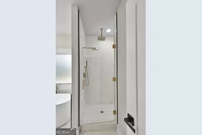 3369 Dodson Drive, East Point, GA 30344 - Photo 28