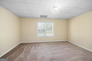 401 Hwy 279, Fayetteville, GA 30214 - Photo 34