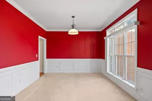 401 Hwy 279, Fayetteville, GA 30214 - Photo 8