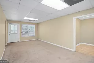 401 Hwy 279, Fayetteville, GA 30214 - Photo 32