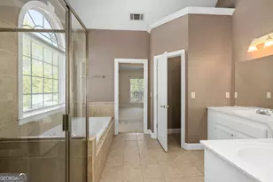 401 Hwy 279, Fayetteville, GA 30214 - Photo 18