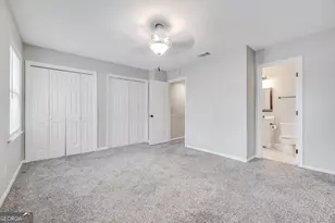 6501 Habersham St, Savannah, GA 31405 - Photo 20