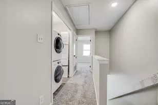 6501 Habersham St, Savannah, GA 31405 - Photo 16