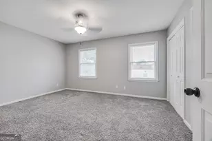 6501 Habersham St, Savannah, GA 31405 - Photo 22