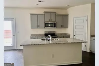 11899 Conrad Circle, Hampton, GA 30228 - Photo 4