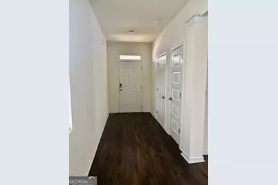 11899 Conrad Circle, Hampton, GA 30228 - Photo 6