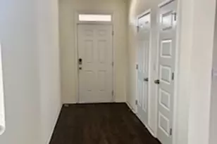 11899 Conrad Cir, Hampton, GA 30228 - Photo 6