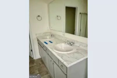 11899 Conrad Circle, Hampton, GA 30228 - Photo 14