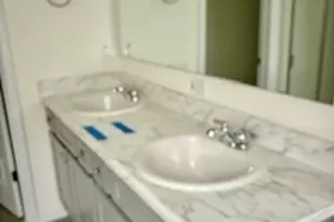 11899 Conrad Cir, Hampton, GA 30228 - Photo 14