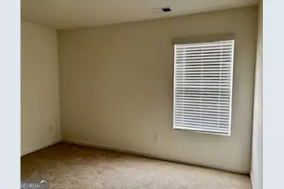 11899 Conrad Circle, Hampton, GA 30228 - Photo 22