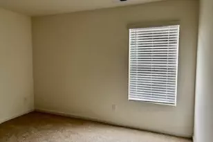 11899 Conrad Cir, Hampton, GA 30228 - Photo 22