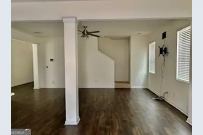 11899 Conrad Circle, Hampton, GA 30228 - Photo 2