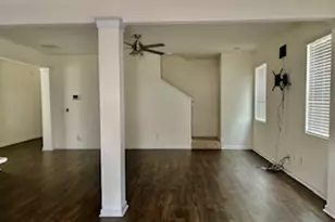 11899 Conrad Cir, Hampton, GA 30228 - Photo 2