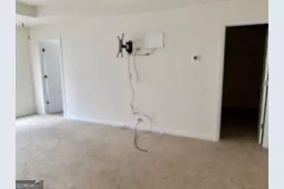 11899 Conrad Circle, Hampton, GA 30228 - Photo 10