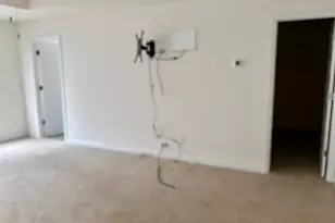 11899 Conrad Cir, Hampton, GA 30228 - Photo 10