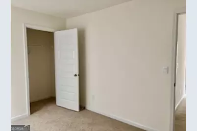 11899 Conrad Circle, Hampton, GA 30228 - Photo 18