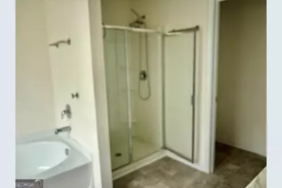 11899 Conrad Circle, Hampton, GA 30228 - Photo 12