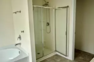 11899 Conrad Cir, Hampton, GA 30228 - Photo 12