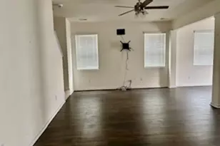 11899 Conrad Cir, Hampton, GA 30228 - Photo 8