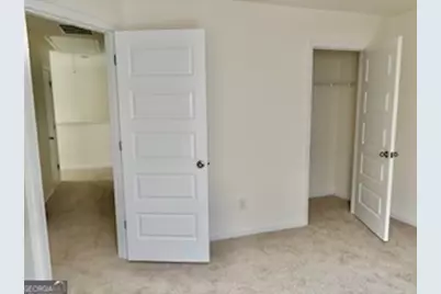 11899 Conrad Circle, Hampton, GA 30228 - Photo 24