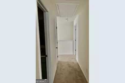 11899 Conrad Circle, Hampton, GA 30228 - Photo 28