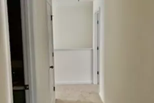 11899 Conrad Cir, Hampton, GA 30228 - Photo 28