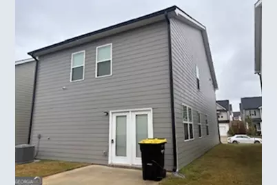 11899 Conrad Circle, Hampton, GA 30228 - Photo 30