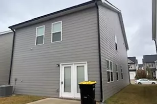 11899 Conrad Cir, Hampton, GA 30228 - Photo 30