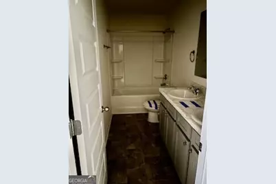 11899 Conrad Circle, Hampton, GA 30228 - Photo 20