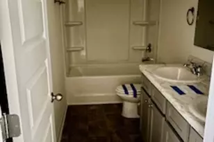 11899 Conrad Cir, Hampton, GA 30228 - Photo 20